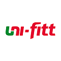 Краны Uni-Fitt