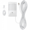 Датчик движения проводной Es-Mows-01 EctoControl ec01013