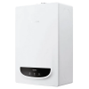 Котёл газовый Navien Deluxe С Coaxial -13k PNGB3510013L001