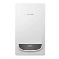 Газовые котлы Navien Deluxe One