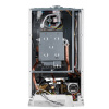 Котёл газовый Mizudo M11Т MZGB1102TM