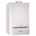 Конденсационные котлы De Dietrich Evodens Pro AMC