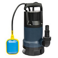 Насосы Uniupump Vort