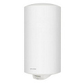 Водонагреватели Royal Thermo Heatronic DL Slim