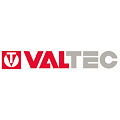 Фитинги резьбовые Valtec