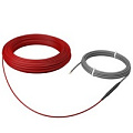 Серия Twin Cable
