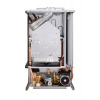 Котёл газовый Termica Grata 12F 80352012