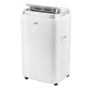 Кондиционер мобильный Ballu Platinum Comfort BPHS-15H