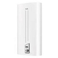 Водонагреватели Ballu Smart WiFi DRY+