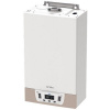 Котёл газовый Termica Grata 12F 80352012