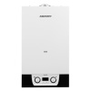 Котёл газовый Mizudo M11Т MZGB1102TM