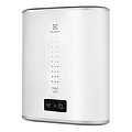Водонагреватели Electrolux Major LZR 3