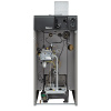 Котёл газовый Baxi Slim EF 1.31 A7116066