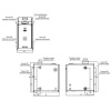 Котёл дизельный Navien LST- 60KRN PLST0058SD021