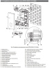 Котёл электрический Zota Solid-X 15 кВт SS3468421015