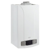 Котёл газовый Baxi Luna 3 280 Fi CSE45628366-