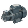 Насос вихревой Unipump QB 60 83861