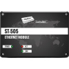 Интернет-модуль Tech (Тех) ST-505 Internet