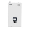 Котёл электрический Zota Solid-X 15 кВт SS3468421015