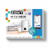 Отопительный термостат ZONT H-1V NEW ML00005890