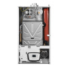 Котёл газовый Baxi Eco Life 1.31F 7814108