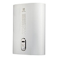 Водонагреватели Electrolux Gladius 2.0