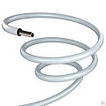 Теплоизоляция Energoflex Black Star Split