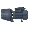 Насос центробежный Unipump Jet 80 S 54338