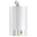 Газовые котлы De Dietrich Zena MS 24