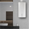 Водонагреватель накопительный Electrolux Citadel EWH 50 НС-1181387