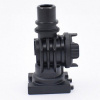 Датчик расхода воды для котлов Vaillant, Protherm арт. WFS-P26-Q18Q28 (178988)