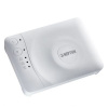 Модуль управления Smart+ Tuya Neptun (Нептун) 2264866