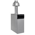 Газовые котлы Baxi Slim EF