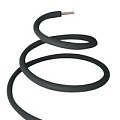 Теплоизоляция Energoflex Black Star