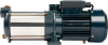 Насос поверхностный Unipump МН-500 А 54085