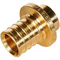 Заглушки PEX Rommer