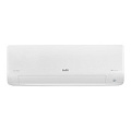 Кондиционеры Ballu Ice Peak DC Inverter