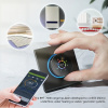 Термостат Beca BHT-7000 GCL WiFi "5 А"
