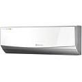 Кондиционеры Electrolux Air Gate 2