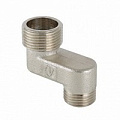 Эксцентрики Valtec