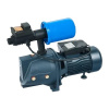 Станция насосная адаптивная Unipump Акваробот JSW 55 19672