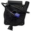 Насос циркуляционный Duca DP Daewoo (аналог DWMG5070, по часовой стрелке) (3310606210), 190.051.099