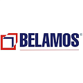 Дренажные насосы Belamos