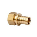 Переходники PEX MVI