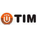 Термоманометры Tim