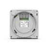Терморегулятор Tech (Тех) R-10S PLUS (чёрный)