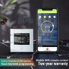 Термостат Beca BHT-2002 GCL WiFi "5 А"
