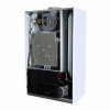 Котёл газовый Arderia SB28 v3 2201376
