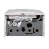 Котёл газовый конденсационный Mizudo M24TК MZGB2405TC