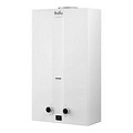 Газовые колонки Ballu Fiery